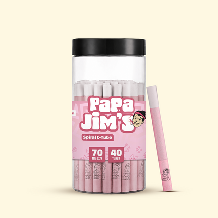 Collection image for: Big Papa & King Size