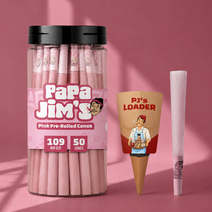 Collection image for: Pink