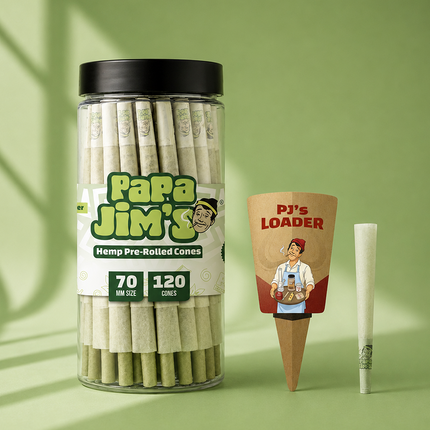 Collection image for: 21mm W-Tips