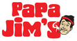 Papa Jim's
