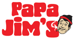 Papa Jim's