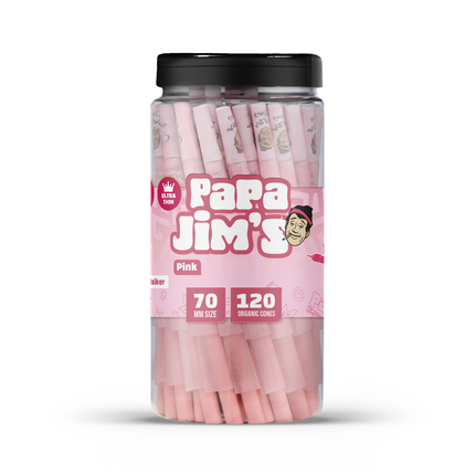 Collection image for: Home page