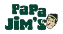 Papa Jim's